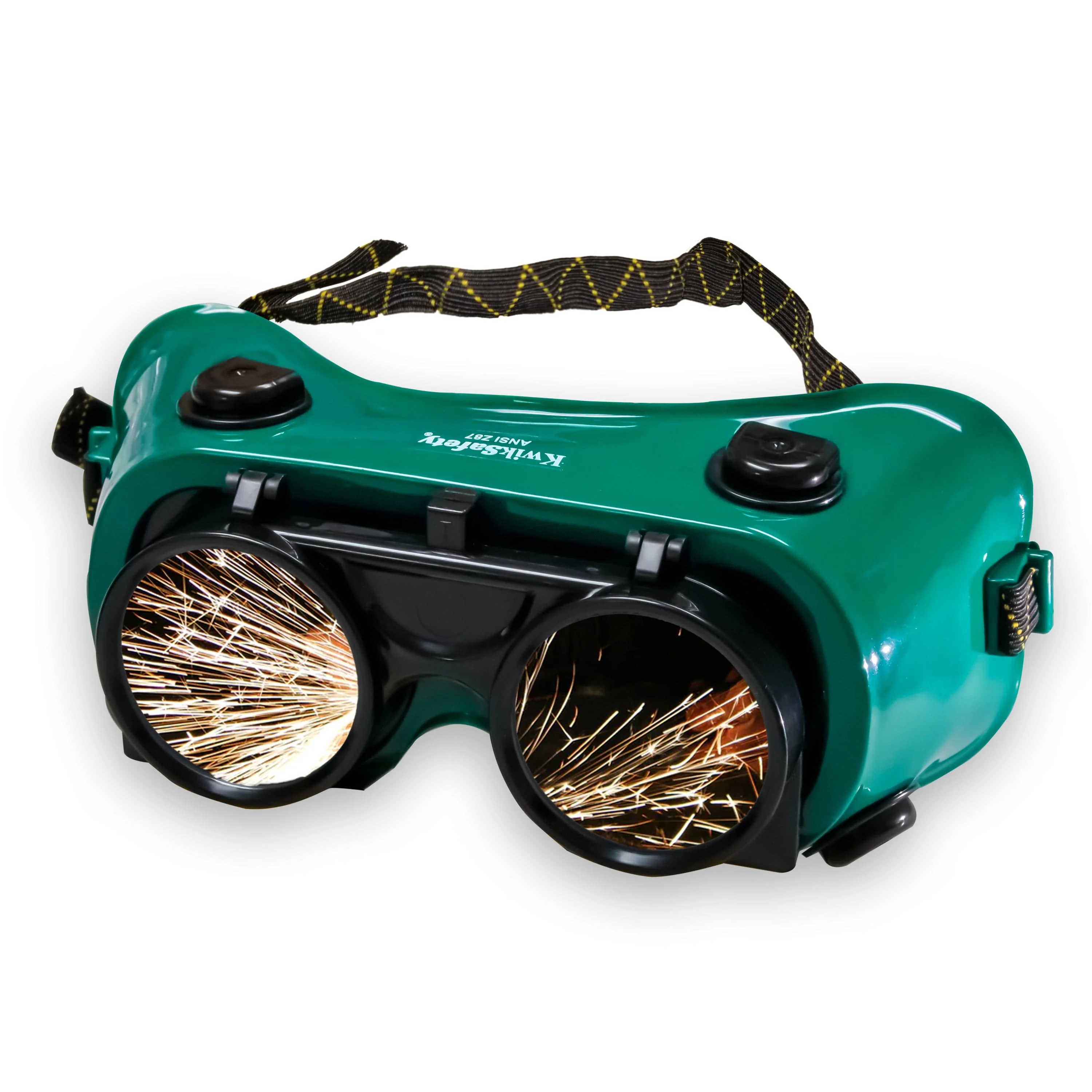 Welding Goggles